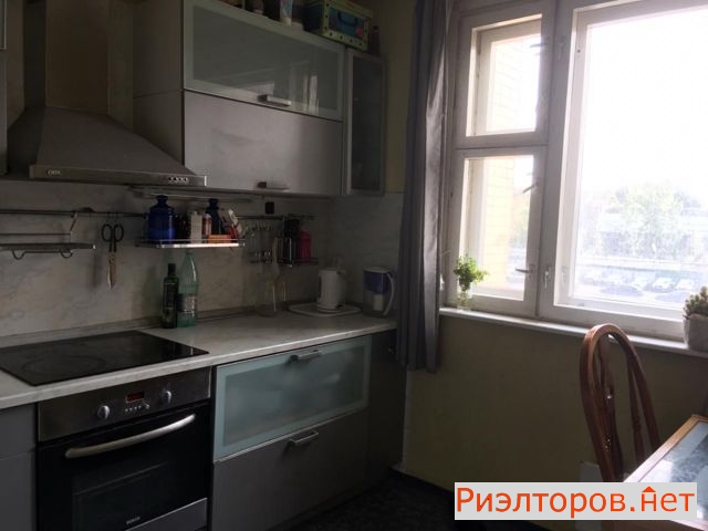 ������ �������� ����������� ����� 149 (���� �3)