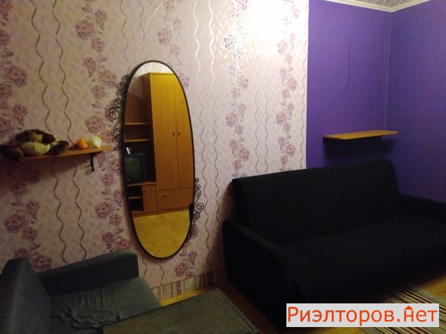 ����� ������� ���������� ����� 35�2 (���� �3)
