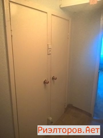 ����� �������� ����������� ����� 114�2 (���� �3)