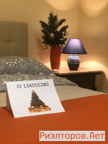������� �������� ��������� ����� ������� ���� (���� �3)