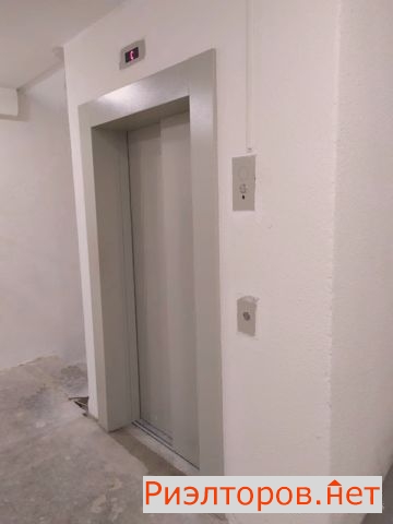 �� ������ ������ (���� �3)