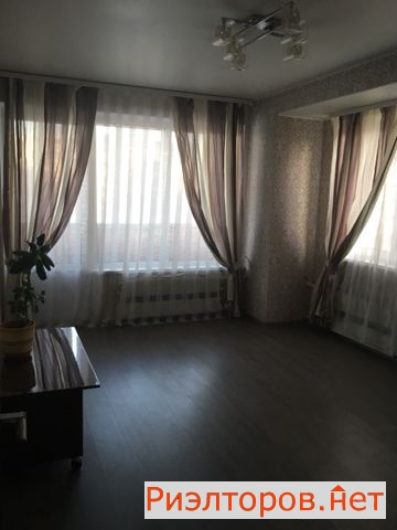������ �������� �������� ����� 17�2 (���� �3)