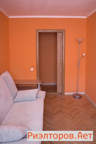 ����� ������� ��������� �������� 87�3 (���� �3)