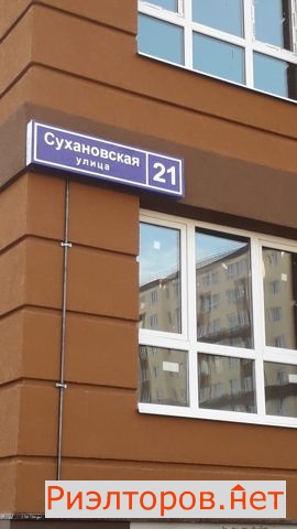 ����� �������� ���������� ����� 160 (���� �3)