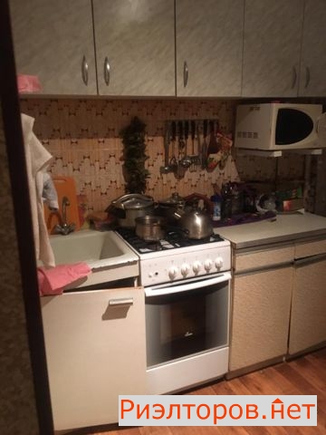 ����� ������� ����� ������� 21�4 (���� �3)