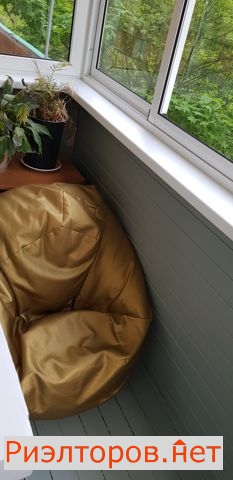 ����� �������� ����� �������� 30 (���� �3)