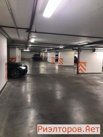 ������ ����������� ����� ����� ���������� 21 (���� �3)