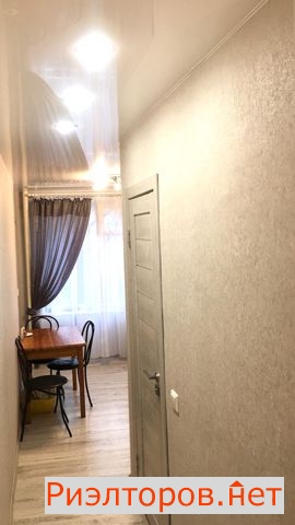 ������ �������� ������� ���������� ����� 19 (���� �3)