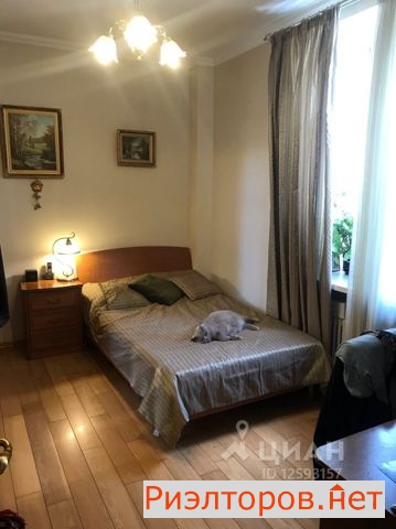 ������ �������� ������� ����� 6�1 (���� �3)