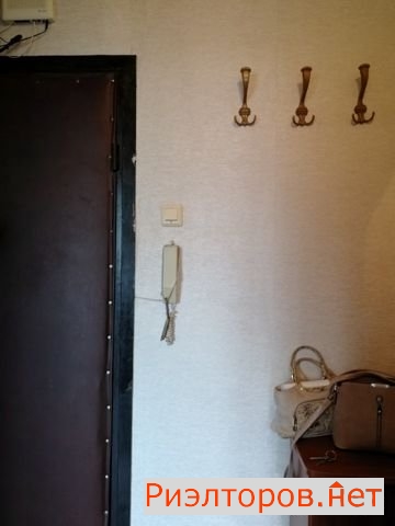 ����� �������� ������������ �������� �1004 (���� �3)