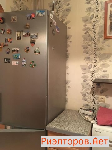 ����� �������� ����� ����������� 94�4 (���� �6)