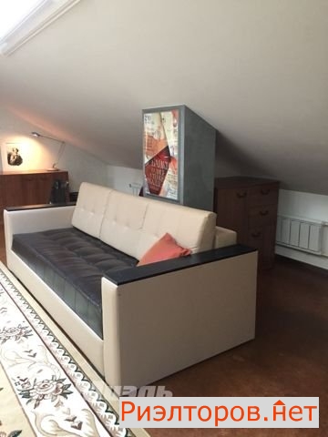 ����� �������� ��������� ����� 26�1 (���� �3)