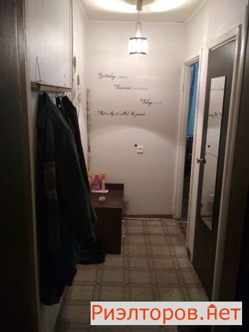 ����� ������� �������� ����� 25�2 (���� �3)