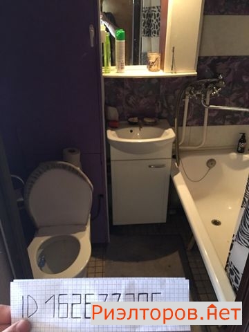 ����� �������� ��������� ���������� ����� 81 (���� �3)