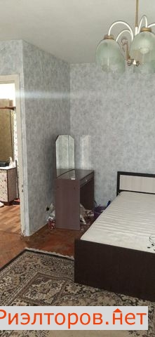 ����� �������� ����� ������������ 34 (���� �3)