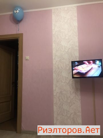 ����� ������� �������������� ����� 29�2 (���� �3)