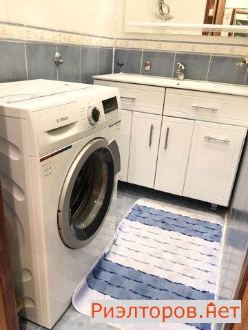 ������ �������� ���������� ����� 26 (���� �33)