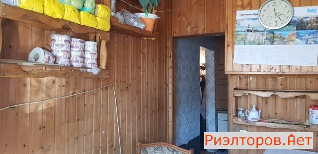 ������ �������� ����������� ����� 105�1 (���� �3)
