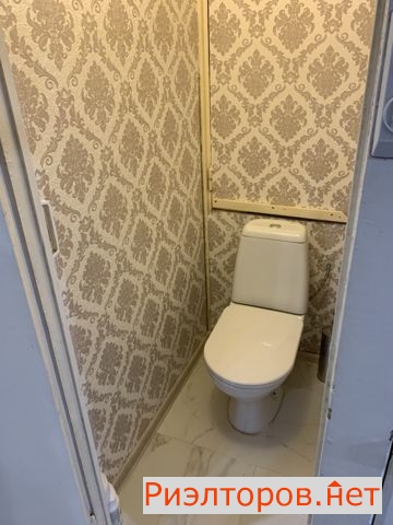 ����� ������� ���������� ����� 85�1 (���� �3)