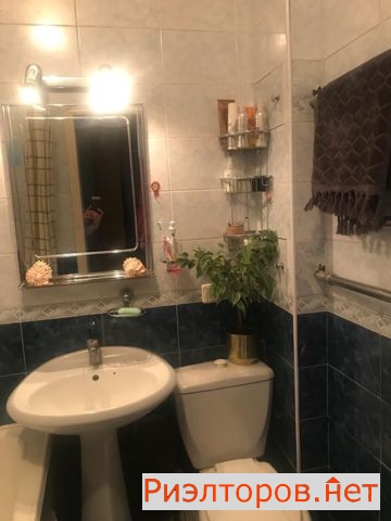 ������ ������� ������������� ����� 56 (���� �3)