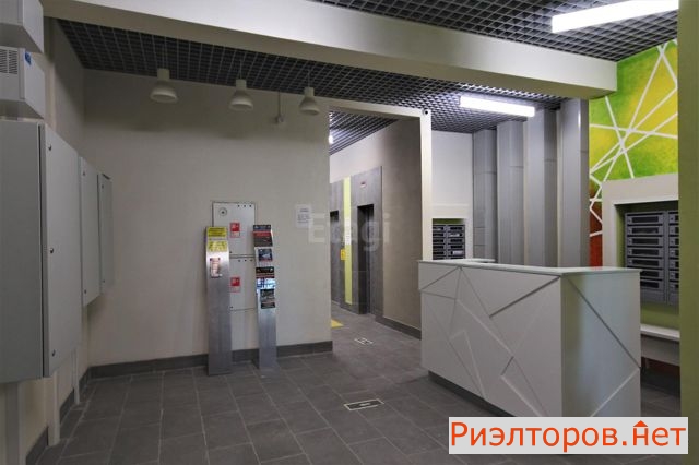 ������ �������� ��������� ����� 42�2 (���� �3)