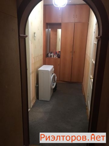 ����� ������� ����� ������� 3�2 (���� �3)
