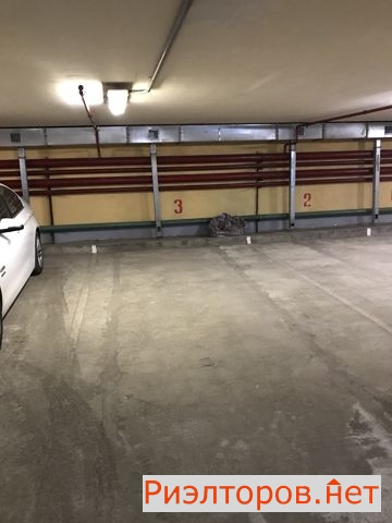 ������ ����� ��������� ����� 26�1 (���� �3)