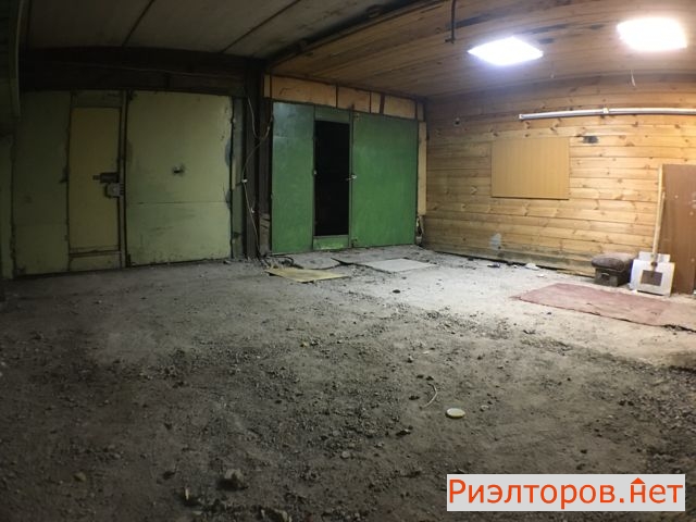 ������ ����� 1-� ������������ ������ 1�1 (���� �3)