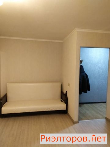 ����� �������� ������������ ����� 16 (���� �3)