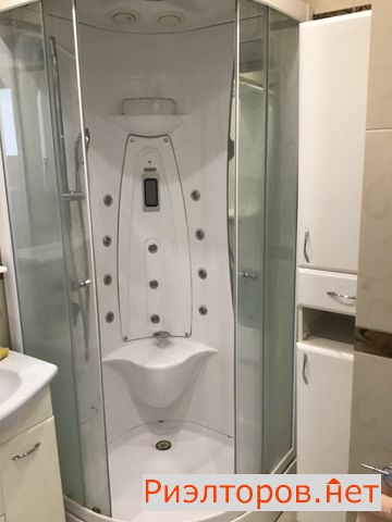 ����� �������� 4-� ����������� ����� 36 (���� �3)