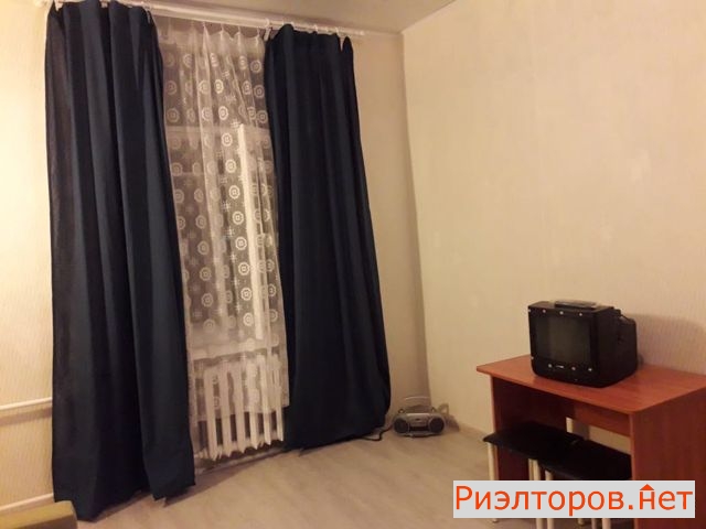 ����� ������� ����������� ����� 27 23 (���� �3)