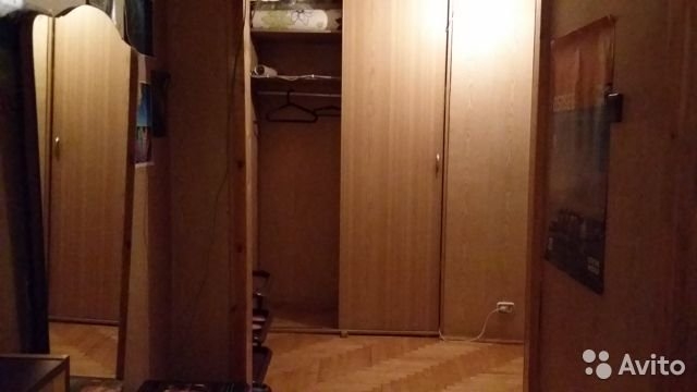 ����� �������� ����������� ����� 17�2 (���� �3)