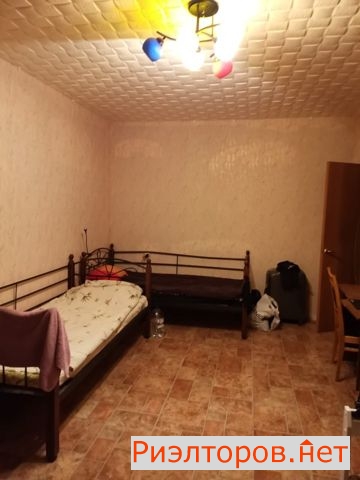 ����� ������� ������������� ����� 19�2 (���� �3)