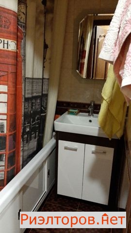 ����� ������� 15-� �������� ����� 26�3 (���� �3)