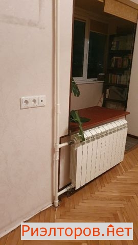 ������ �������� ������������ �������� 39 (���� �3)