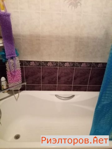 ����� ������� �������� ����� 44 42 (���� �3)