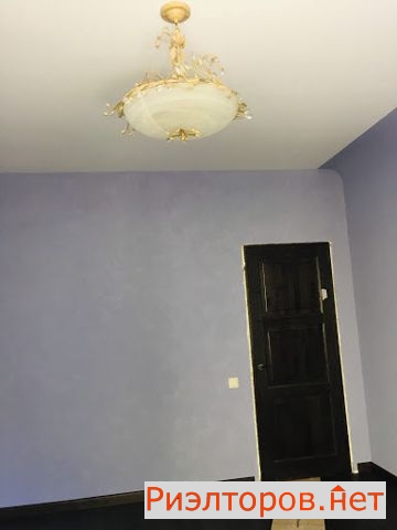 ������ �������� ����� ����������� ����� 11 (���� �3)