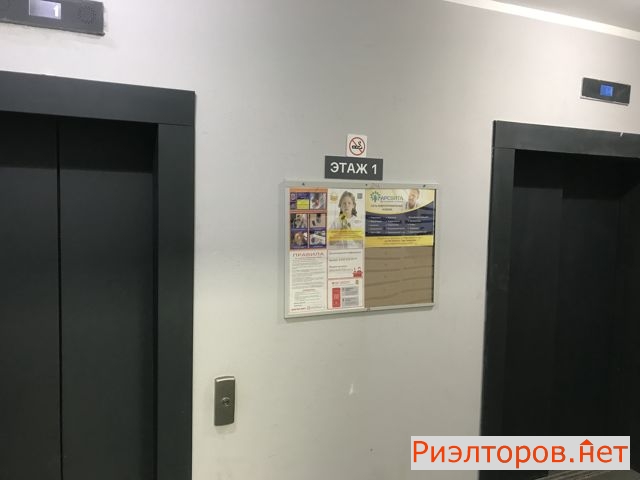 ����� �������� ������� ������ �������� ����� ����� (���� �3)