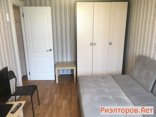 ����� �������� ����������� ���������� 20�2 (���� �3)