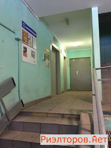 ������ �������� ����� ��������� 89�3 (���� �3)