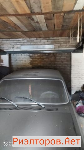 ������ ����� � ��� ��������� (���� �3)