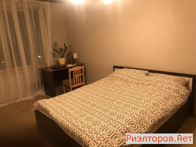 ����� ������� ����������� ����� 155�3 (���� �3)