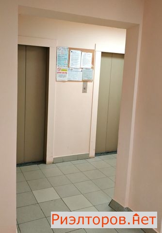������ �������� ������������� ����� 22 66 (���� �3)