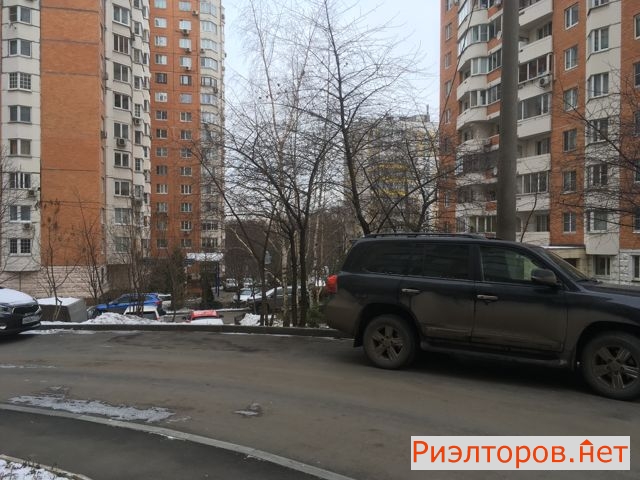 ������ �������� ����������� ����� 72�1 (���� �13)