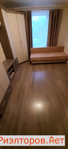 ����� ������� ����������� ����� 15�1 (���� �3)