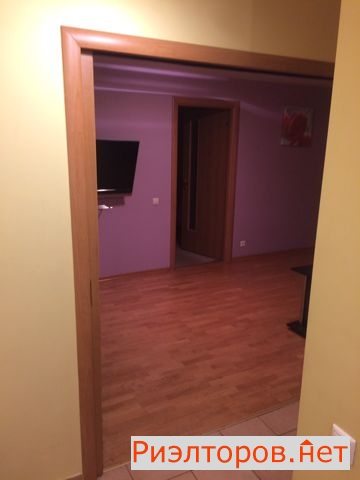 ����� �������� ��������� ����� 1 18 (���� �3)