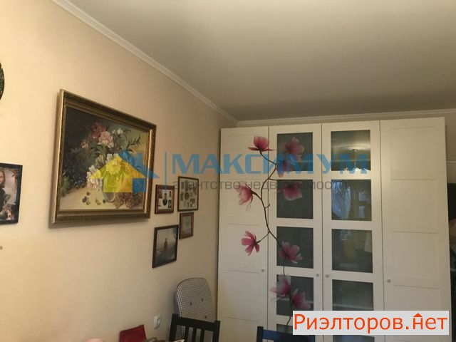 ������ �������� ��������� ������� 11�5 (���� �3)