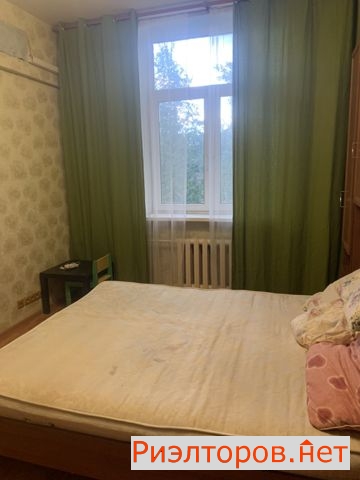 ����� ������� ���������� ����� 4�3 (���� �3)