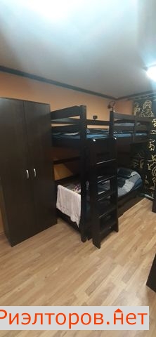 ����� ������� ��������� ����� ��� � ���������� ��������������� 22�2 (���� �3)
