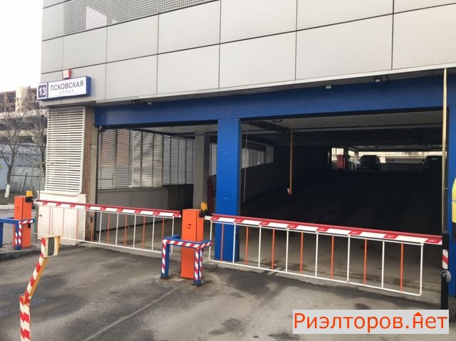 ������ ����� ��������� ����� 13 (���� �3)